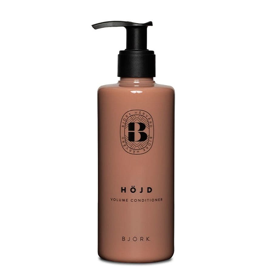 Höjd Volume Conditioner 250 ml