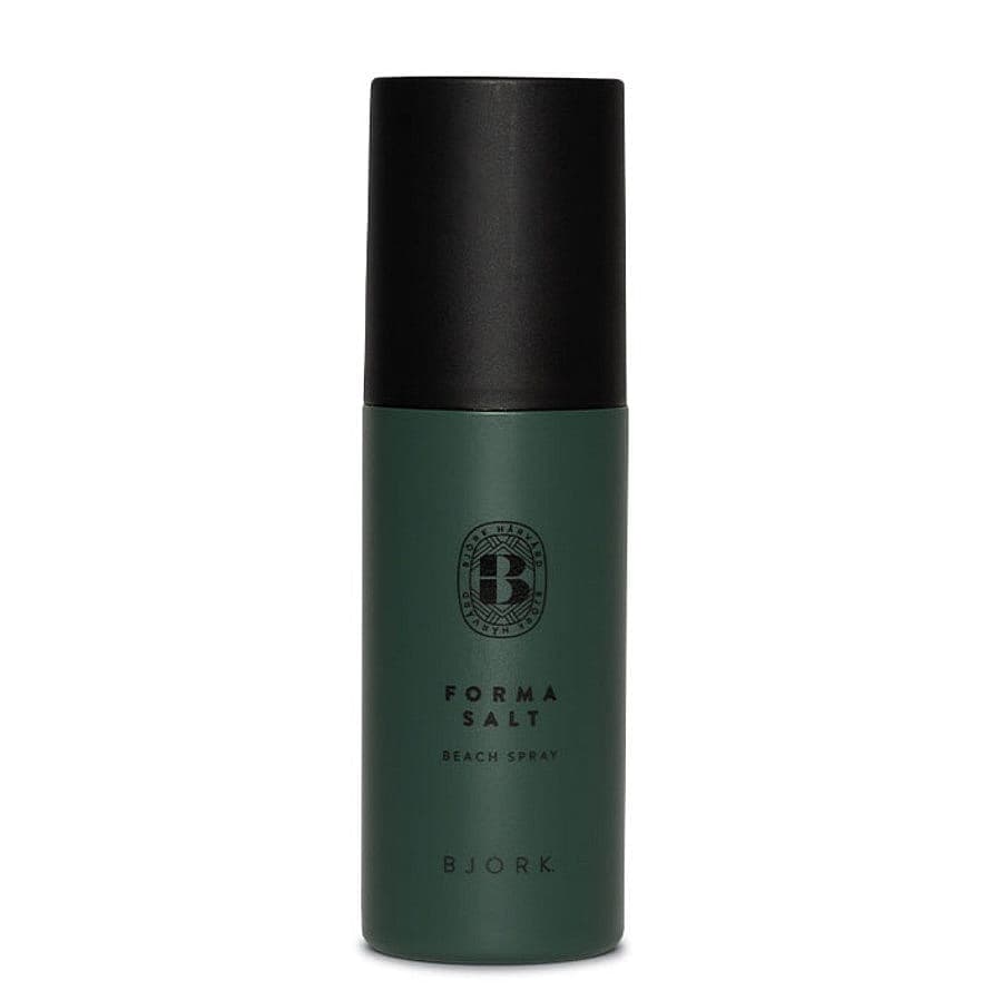 Forma Salt Spray 150 ml