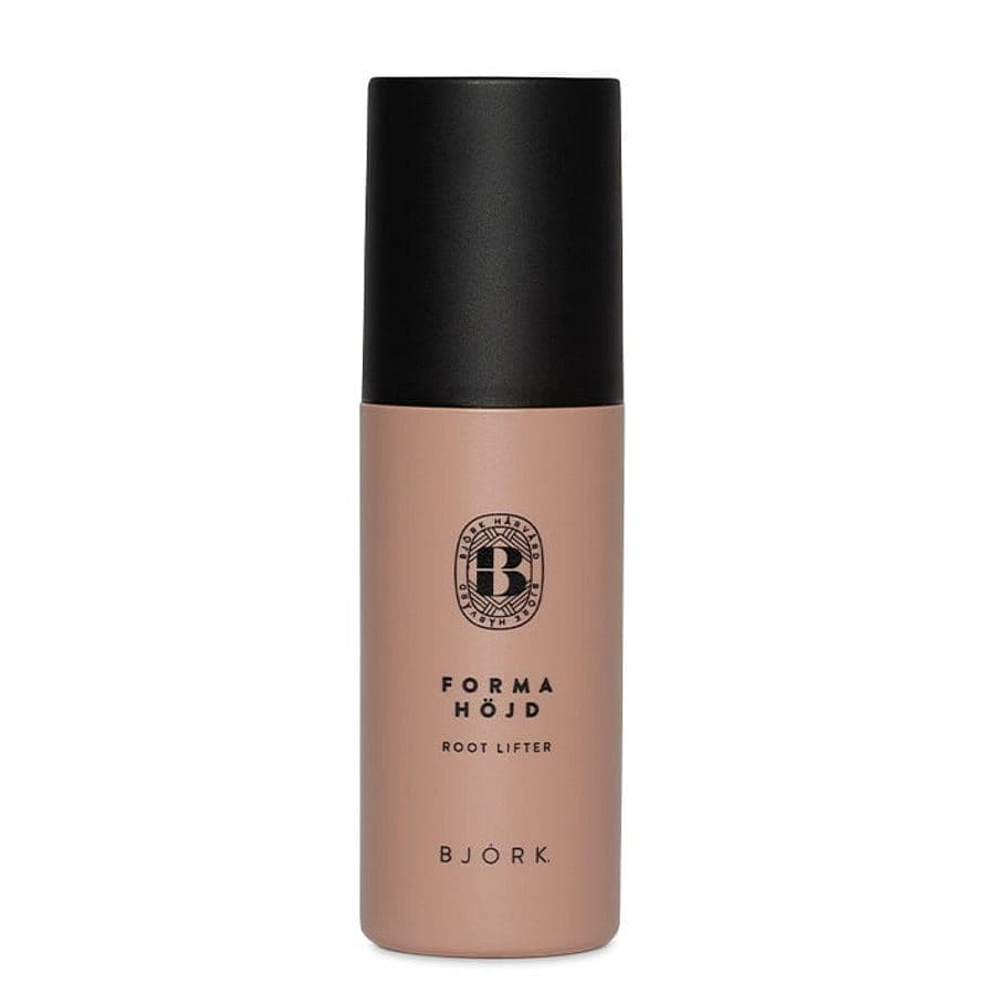 Forma Höjd Root Lifter 150 ml