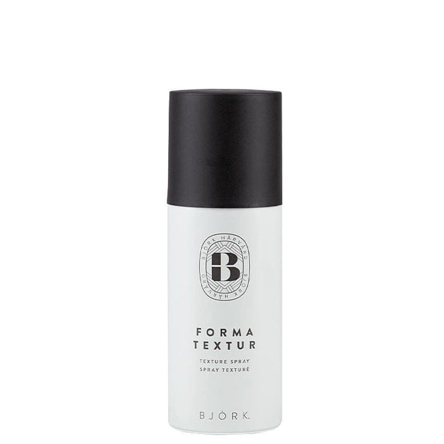 Forma Textur Texture Spray 100 ml