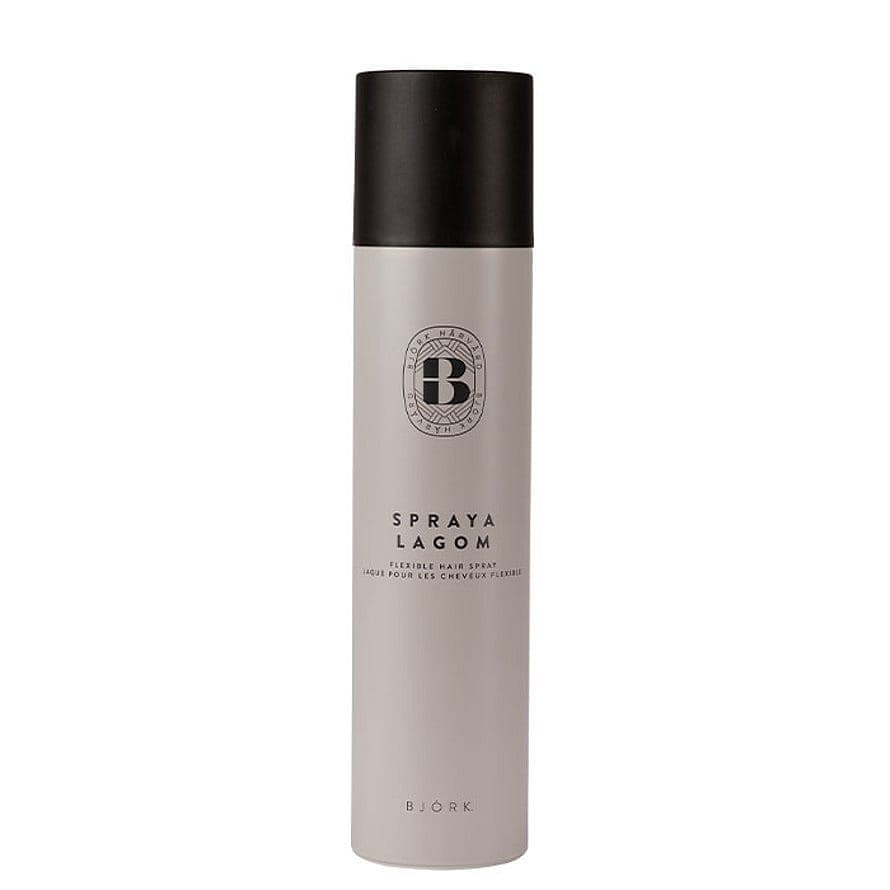 Spraya Lagom Styling Spray 300 ml