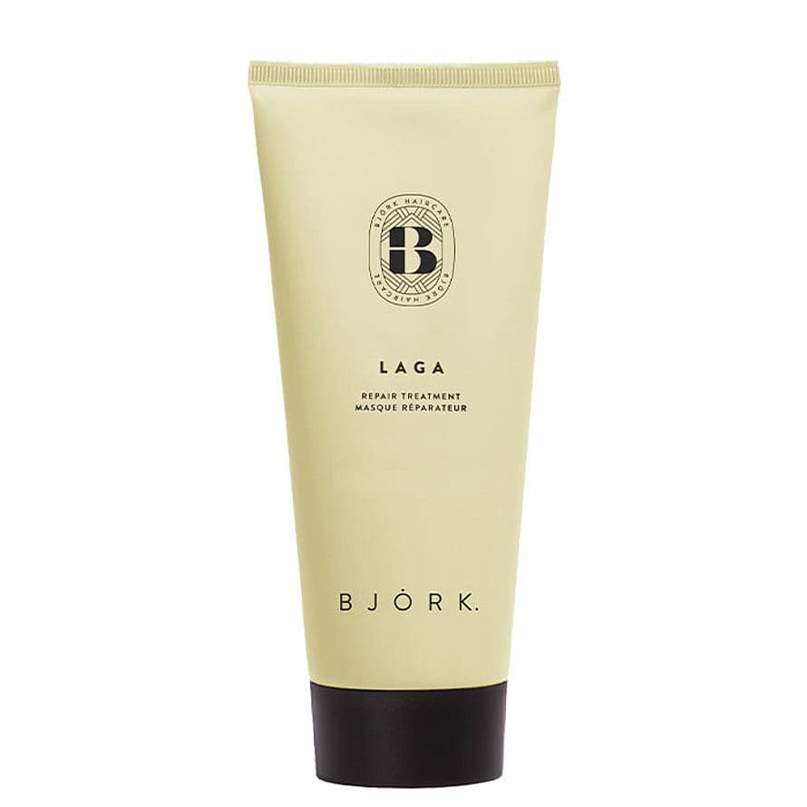 Laga Repair Treatment 200 ml