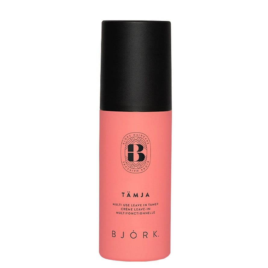 Multi Use Leave In Tamer Styling 150 ml