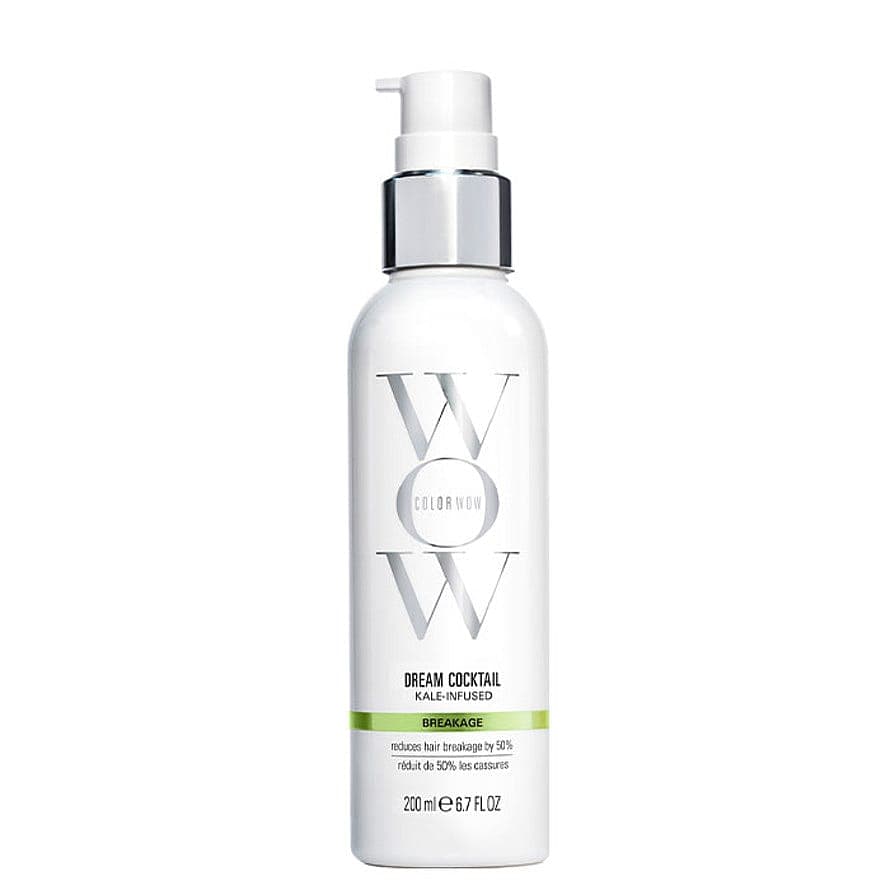Dream Cocktail Kale-Infused Hair Treatment 200 ml