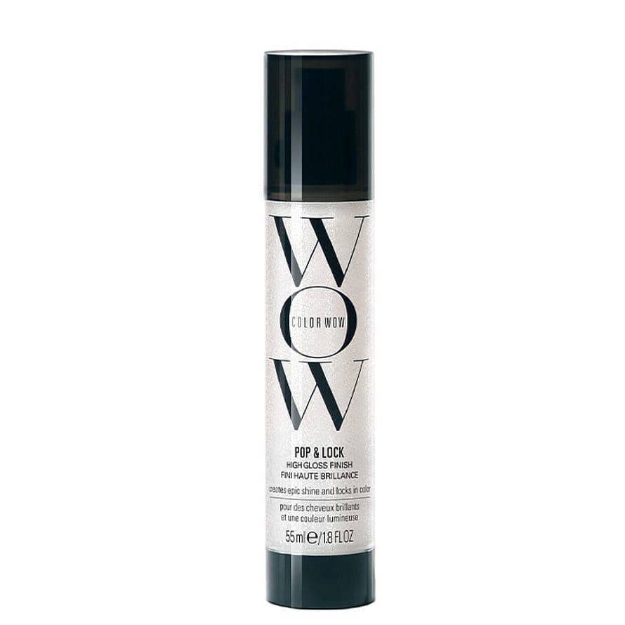 Travel Pop & Lock Styling Creme 55 ml