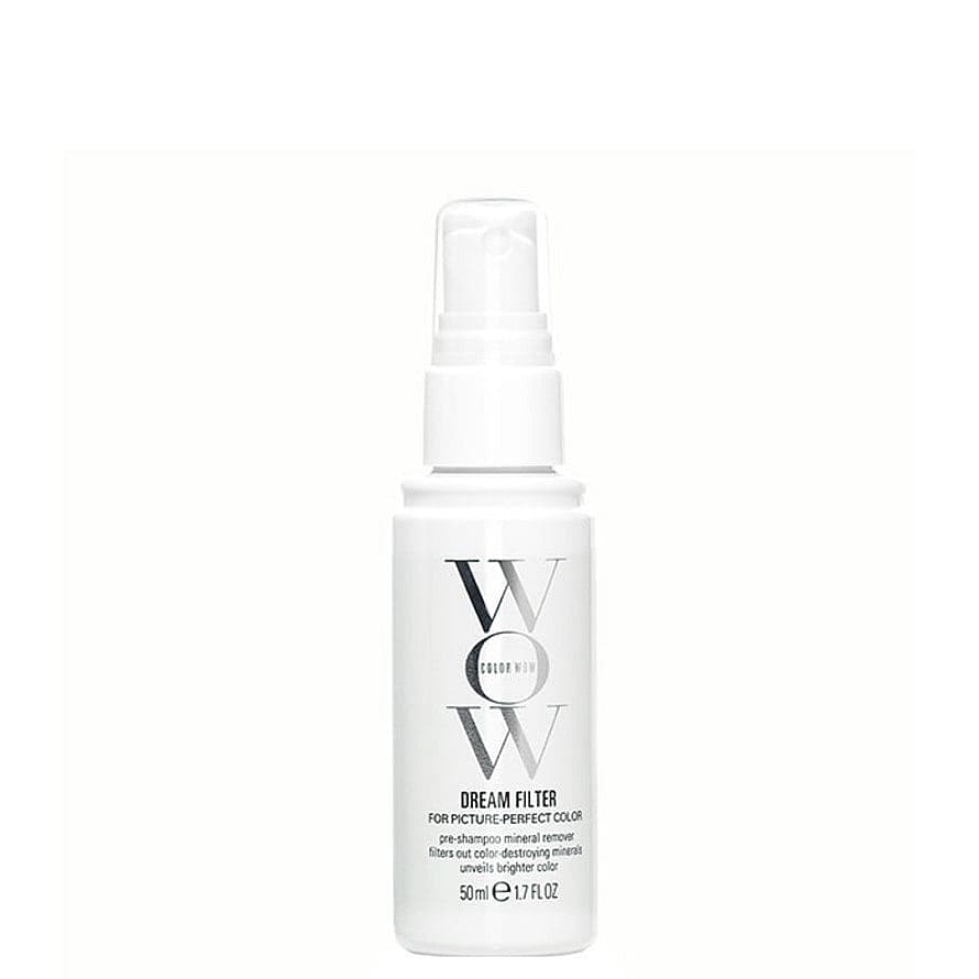 Travel Dream Filter 50 ml