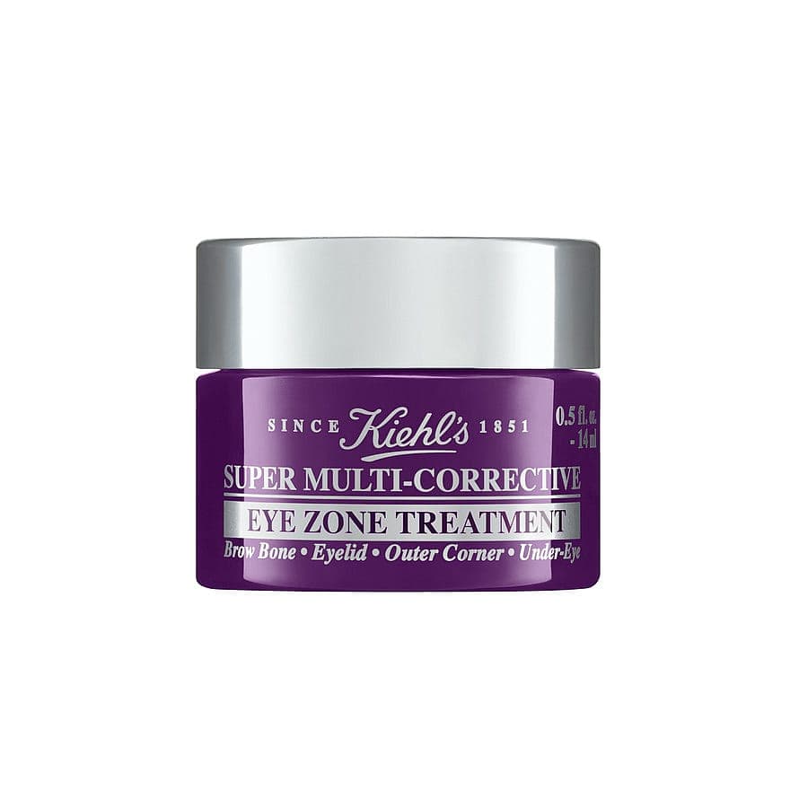 Super Multi-Corrective Eye Zone Treatment 14 ml