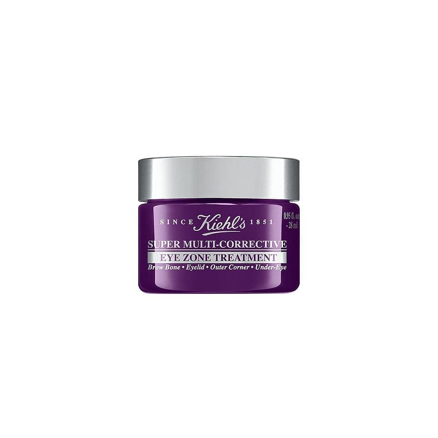 Super Multi-Corrective Eye Zone Treatment 28 ml