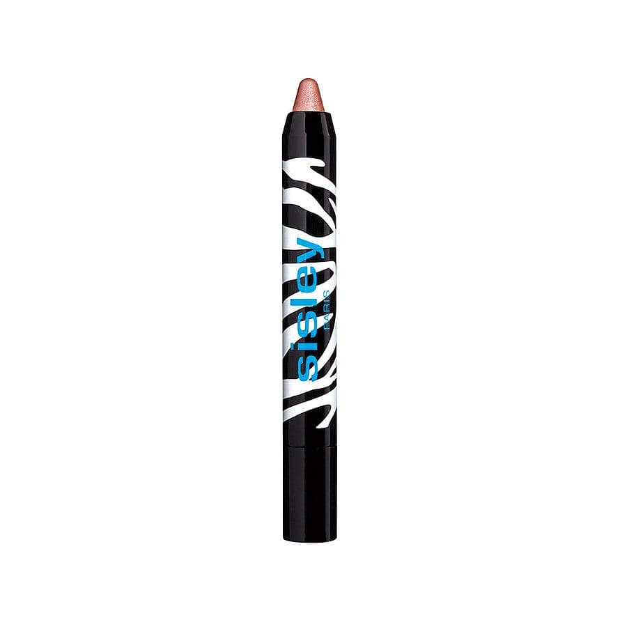 Phyto-Eye Twist Eye Shadow 19 Sunset