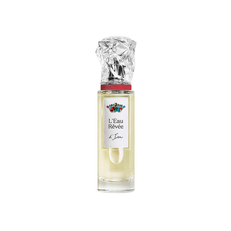 L'Eau Rêvée d'Isa 50 ml