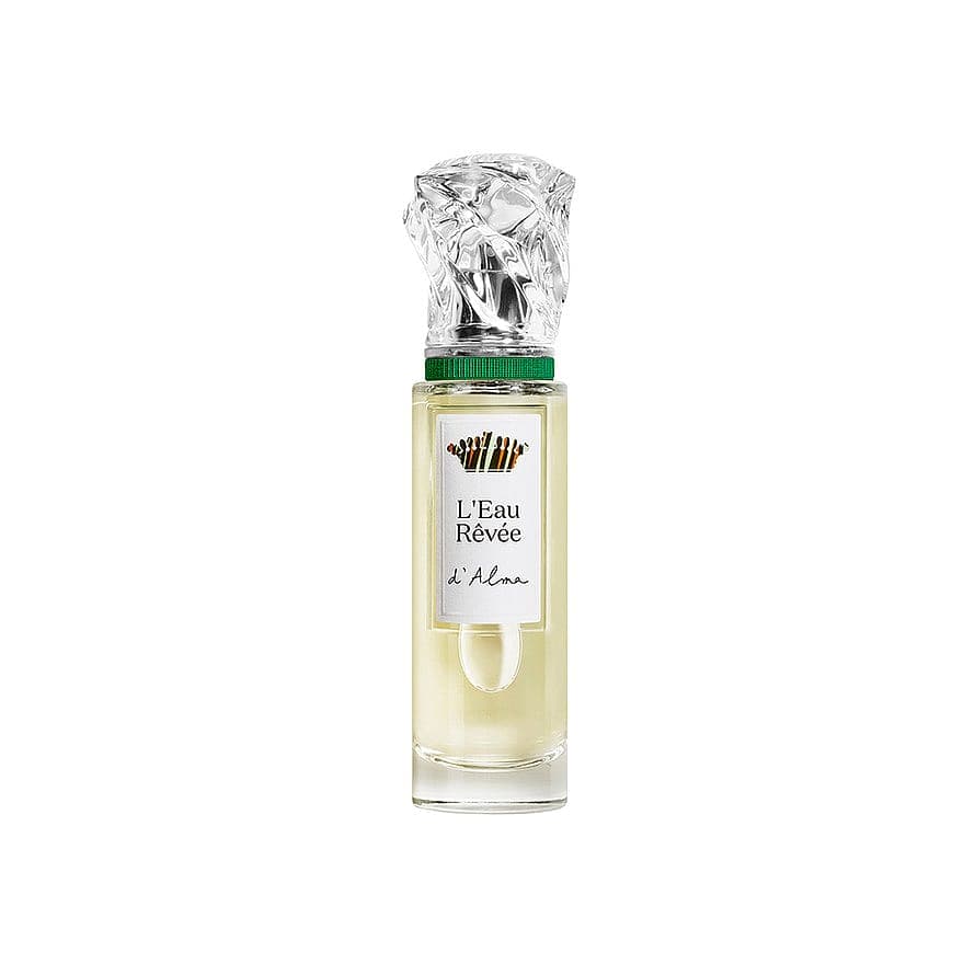 L'Eau Rêvée d'Alma 50 ml