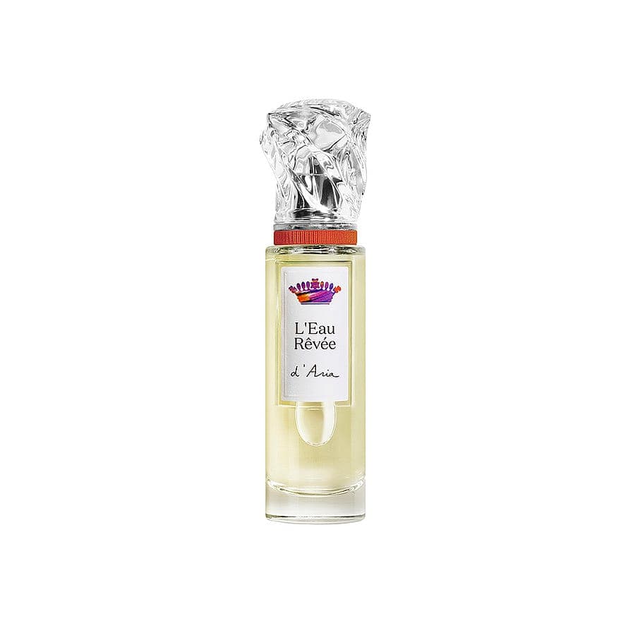 L'Eau Rêvée d'Aria 50 ml