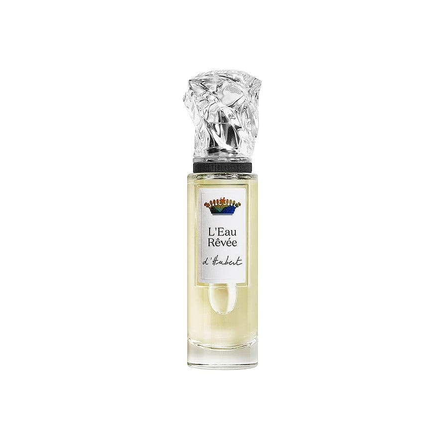 L'Eau Rêvée d'Hubert 50 ml