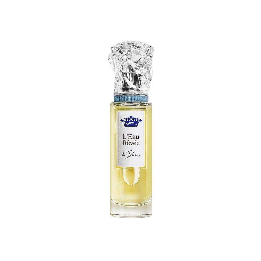 L'Eau Rêvée d'Ikar 50 ml