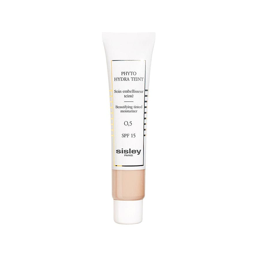 Phyto-Hydra Teint SPF15 0.5 Opal