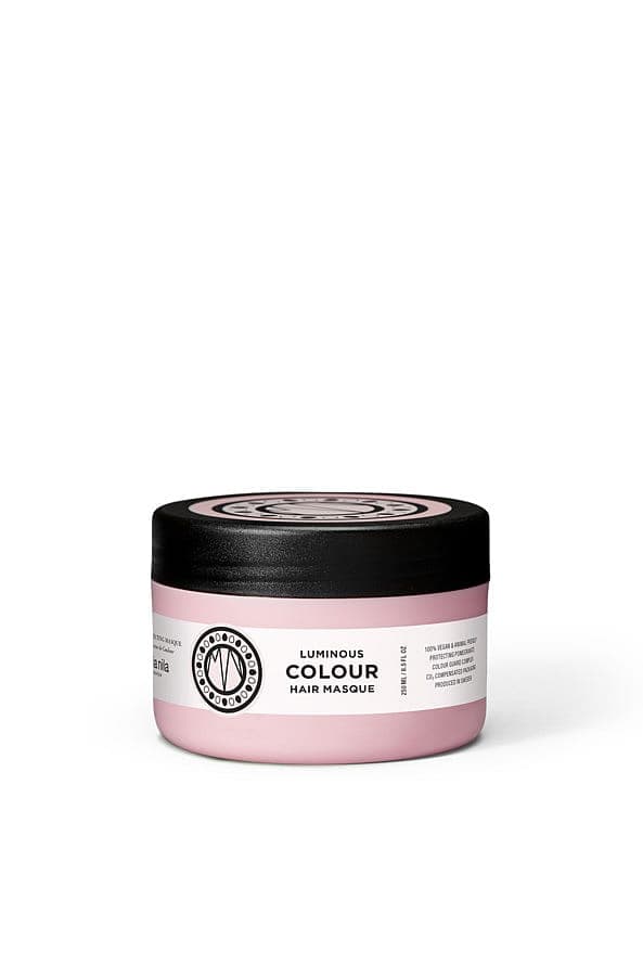 Colour Masque 250 ml