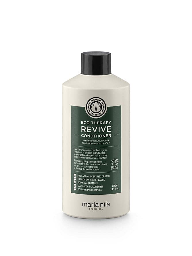 Eco Therapy Revive Conditioner 300 ml