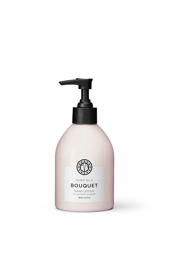 Bouquet Hand Lotion 300 ml