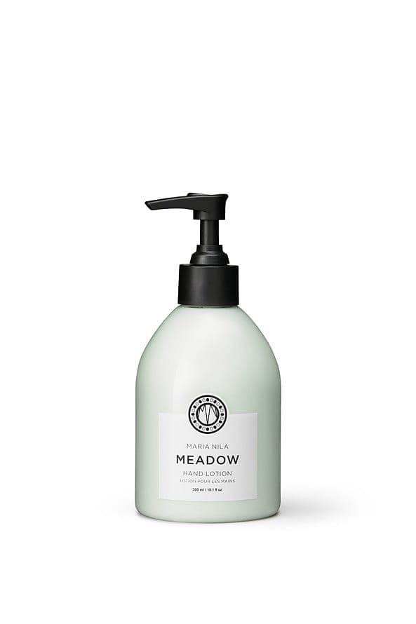 Meadow Hand Lotion 300 ml