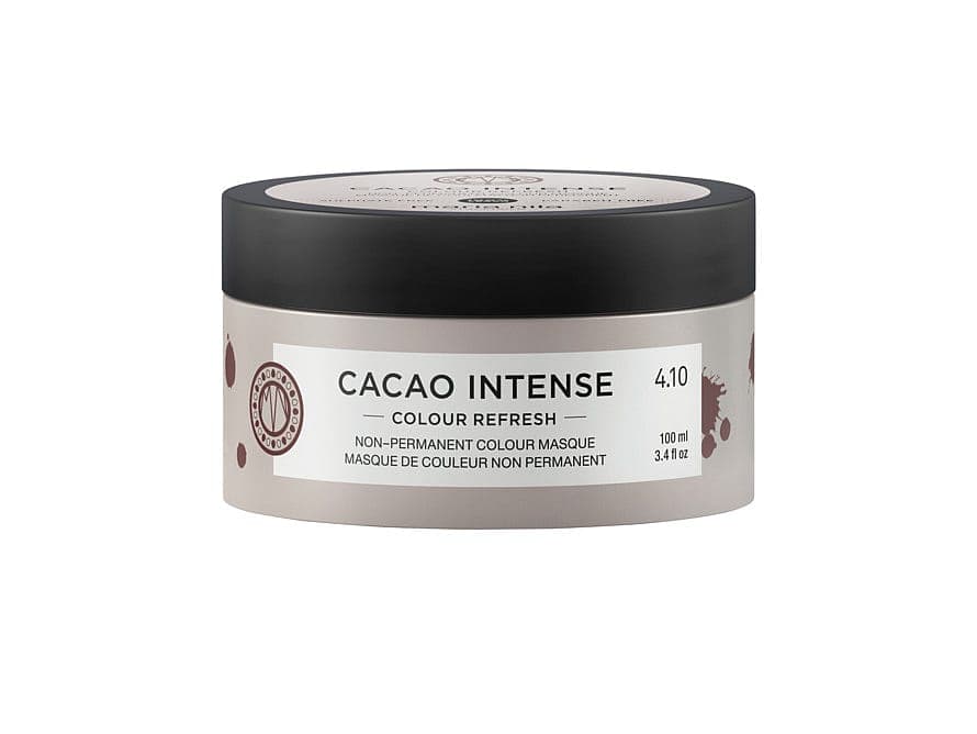 Colour 100 ml