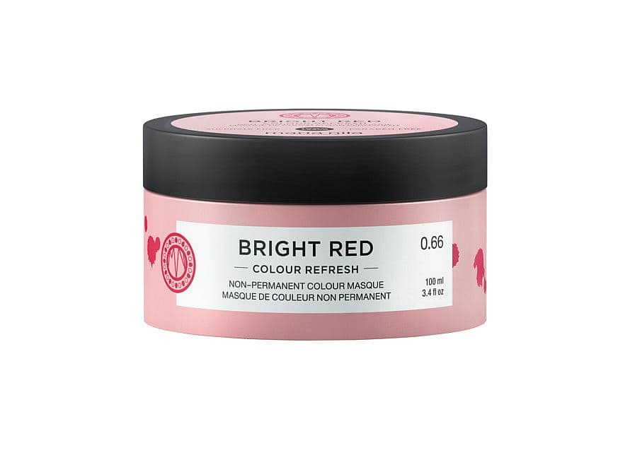 Colour 100 ml