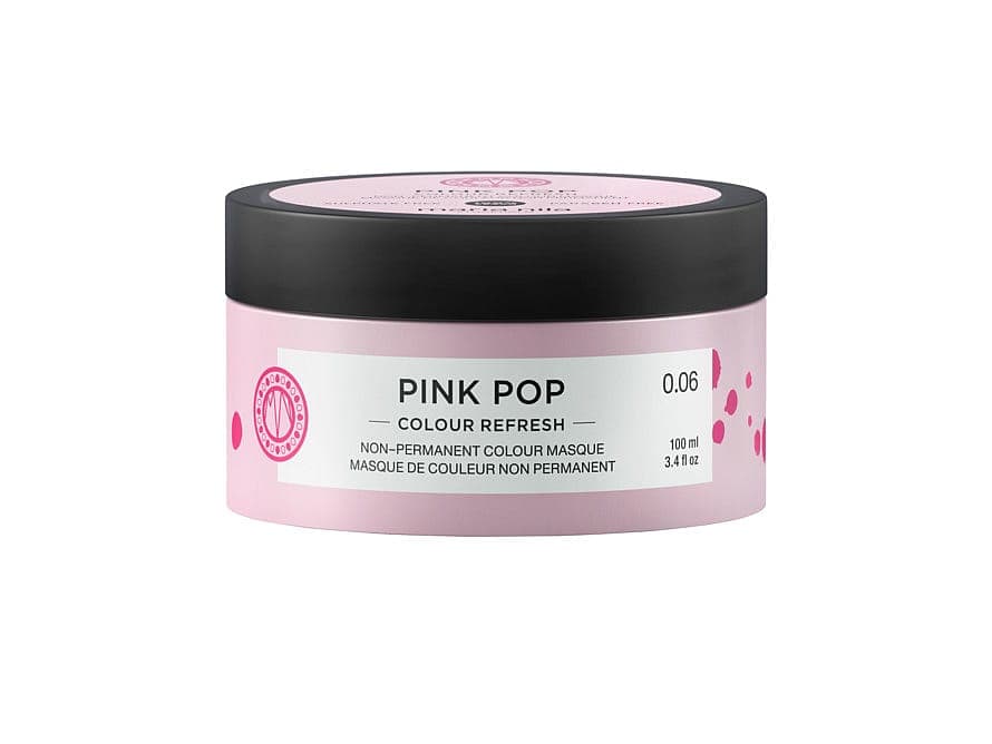 Colour 0.06 Pink Pop 100 ml