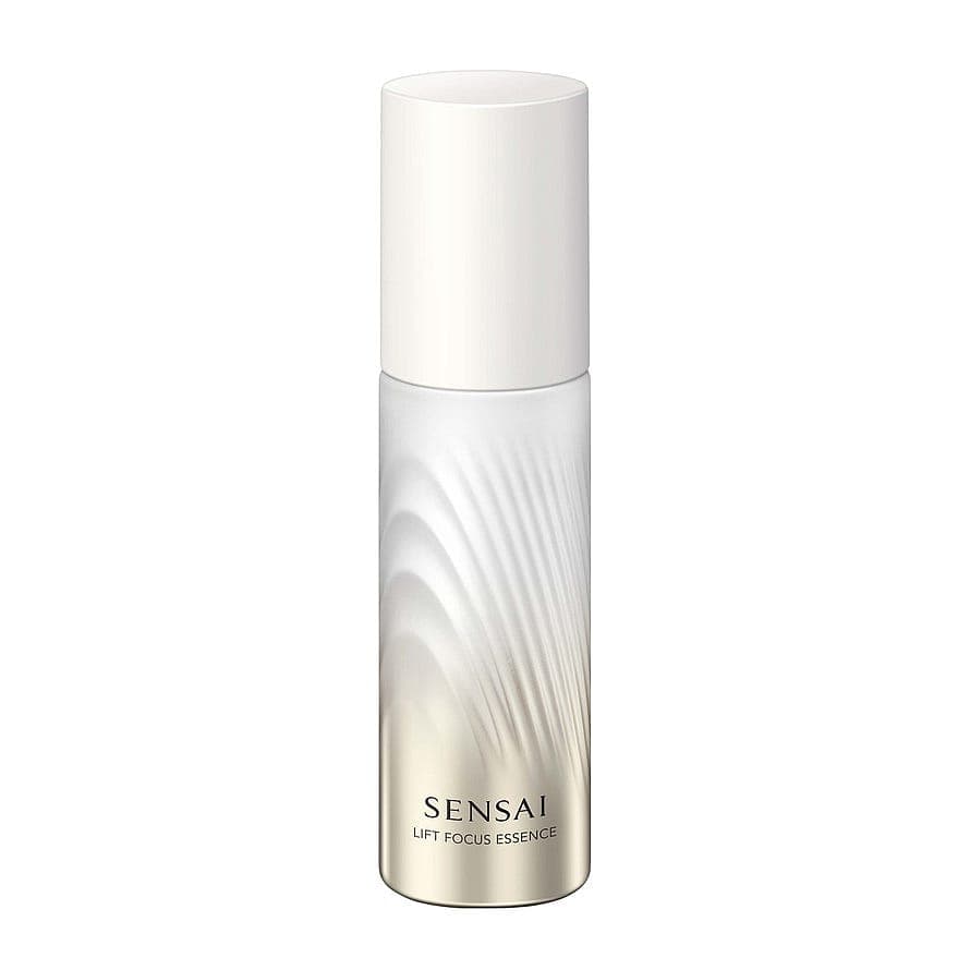 Lift Focus Essence 40 ml