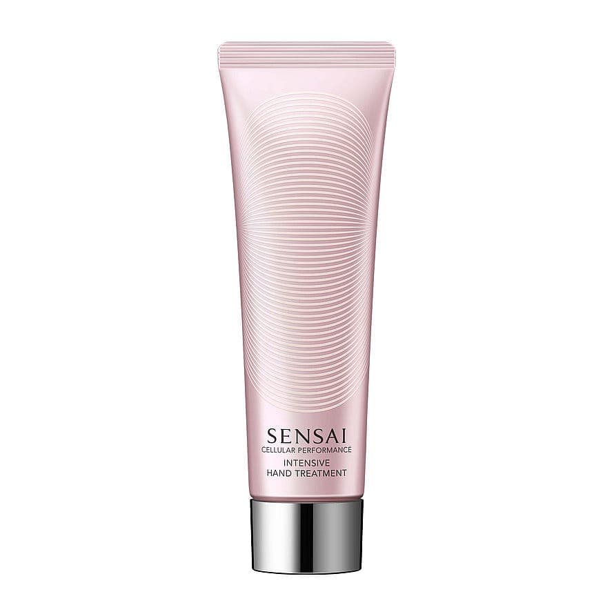 Cellular Performance Intensive Hand Treatment 100 ml