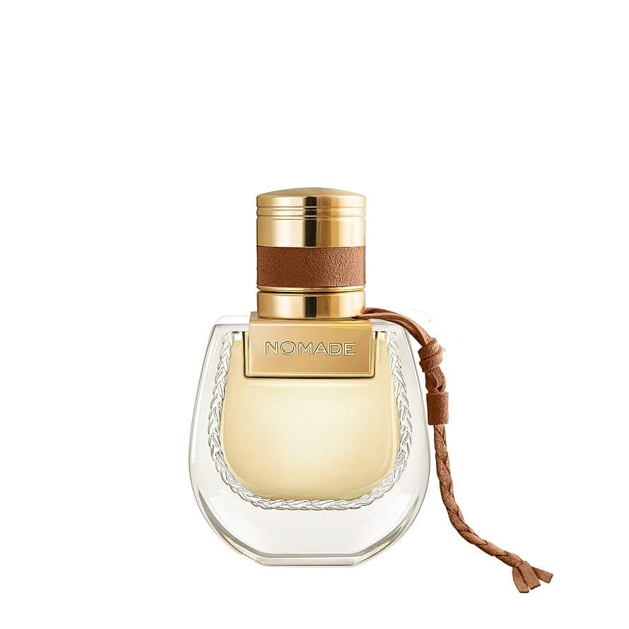 Nomade Jasmin Naturel Intense Eau de Parfum 30 ml