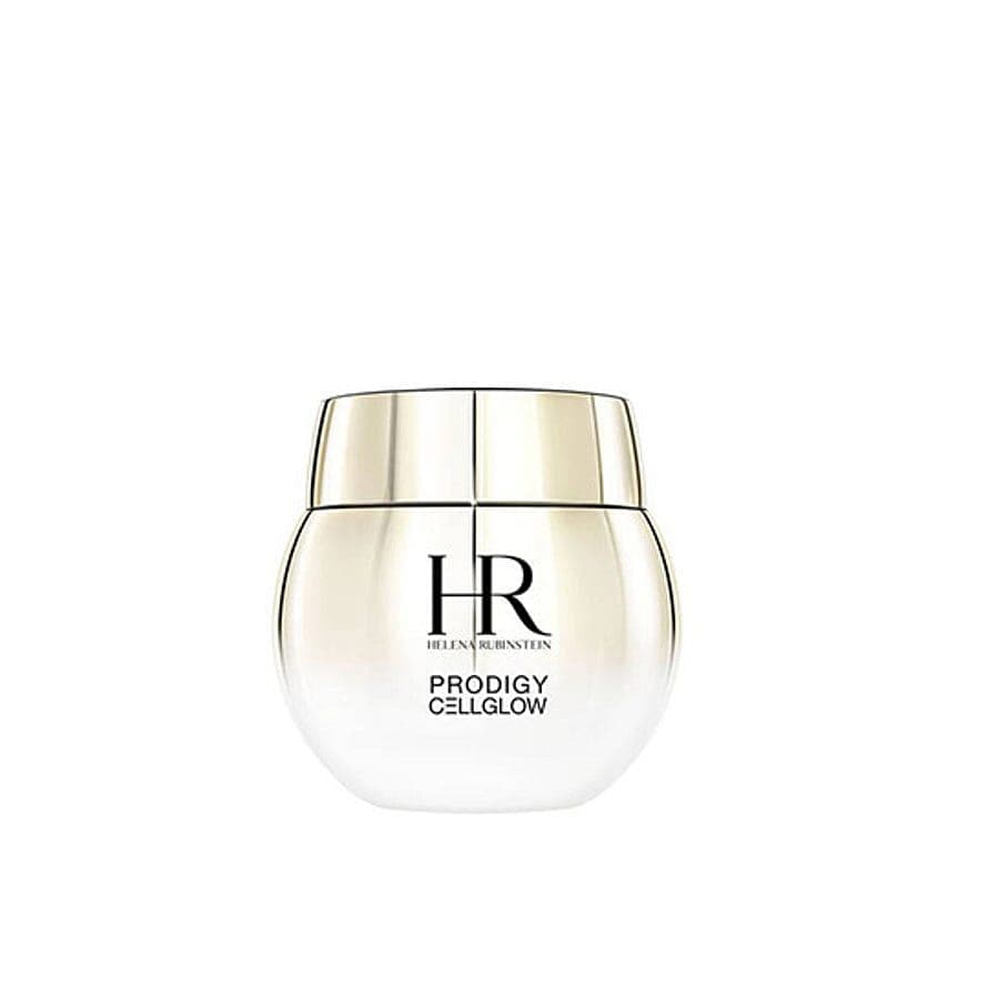Prodigy Cell Glow Eye Cream 15 ml