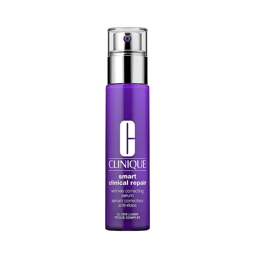 Smart Clinical Repair Wrinkle Correcting Serum 30 ml