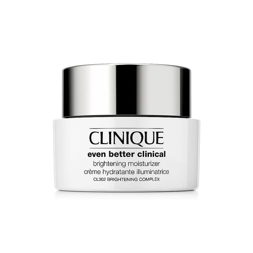 Even Better Clinical Brightening Moisturizer 50 ml