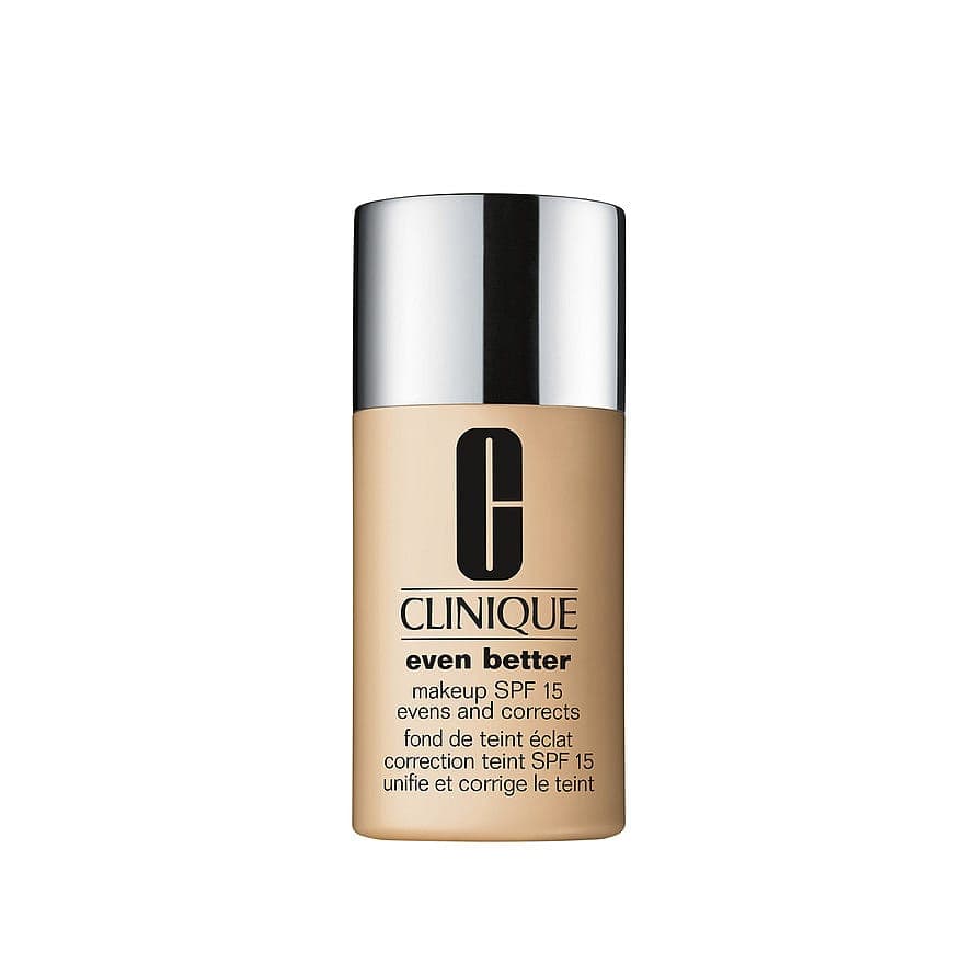 Even Better Makeup Foundation SPF15 Porcelain Beige 62 CN
