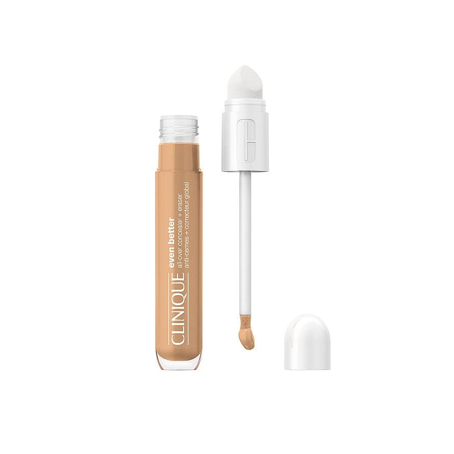 Even Better All Over Concealer + Eraser Concealer CN 74 Beige