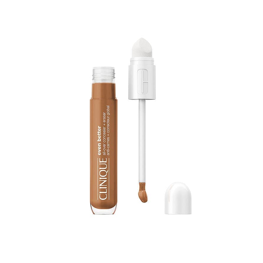 Even Better All Over Concealer + Eraser Concealer WN 122 Clove