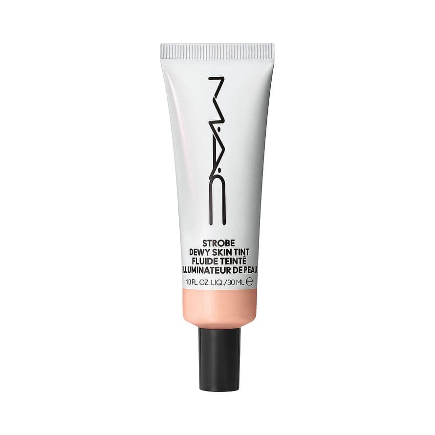 Strobe Dewy Skin Tint Light 4