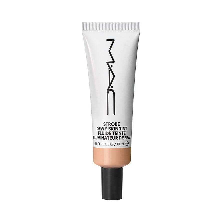 Strobe Dewy Skin Tint Medium 2