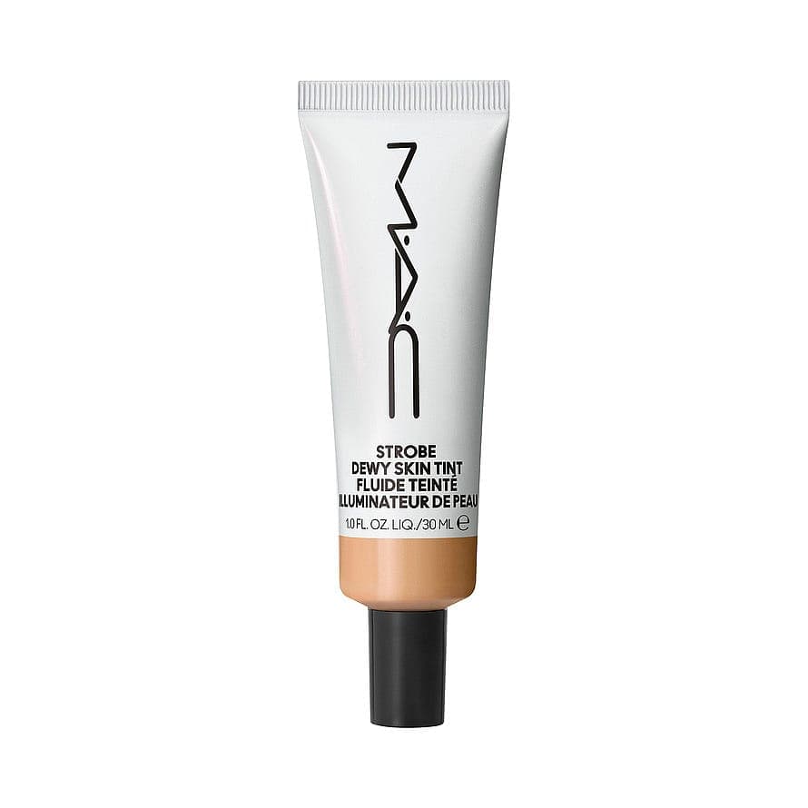 Strobe Dewy Skin Tint Medium 4