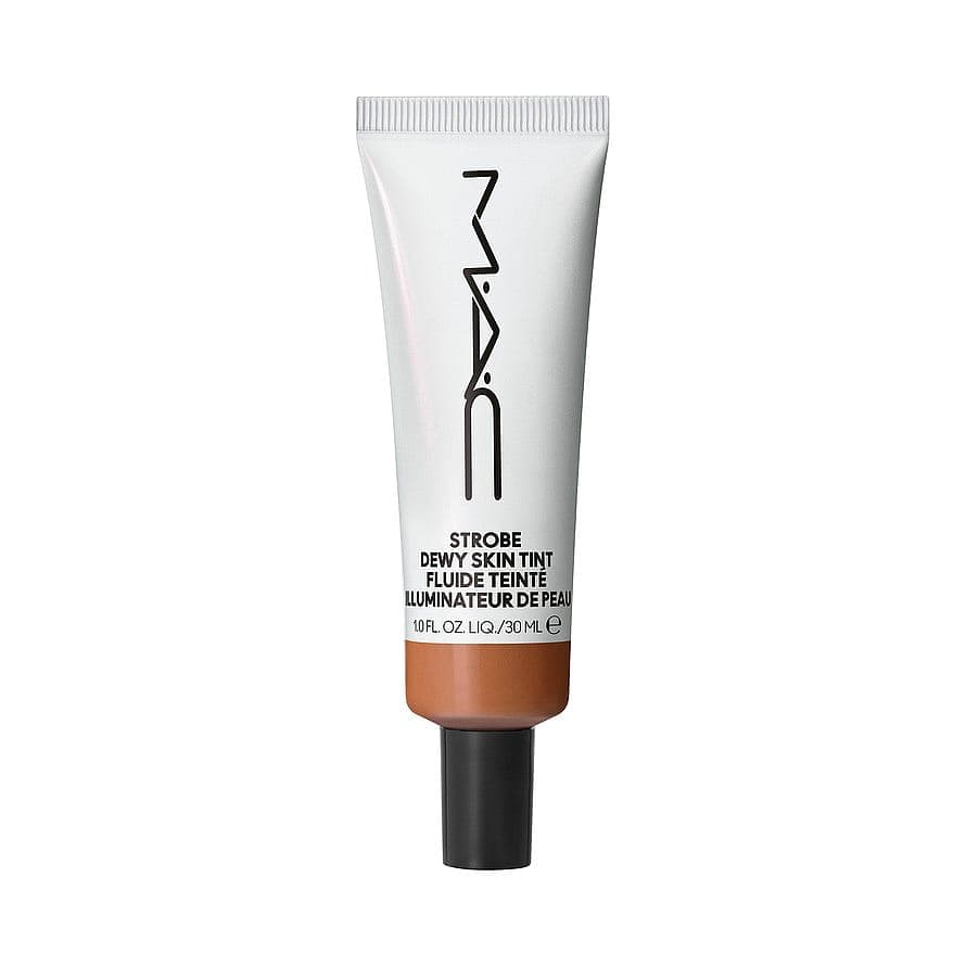 Strobe Dewy Skin Tint Deep 4