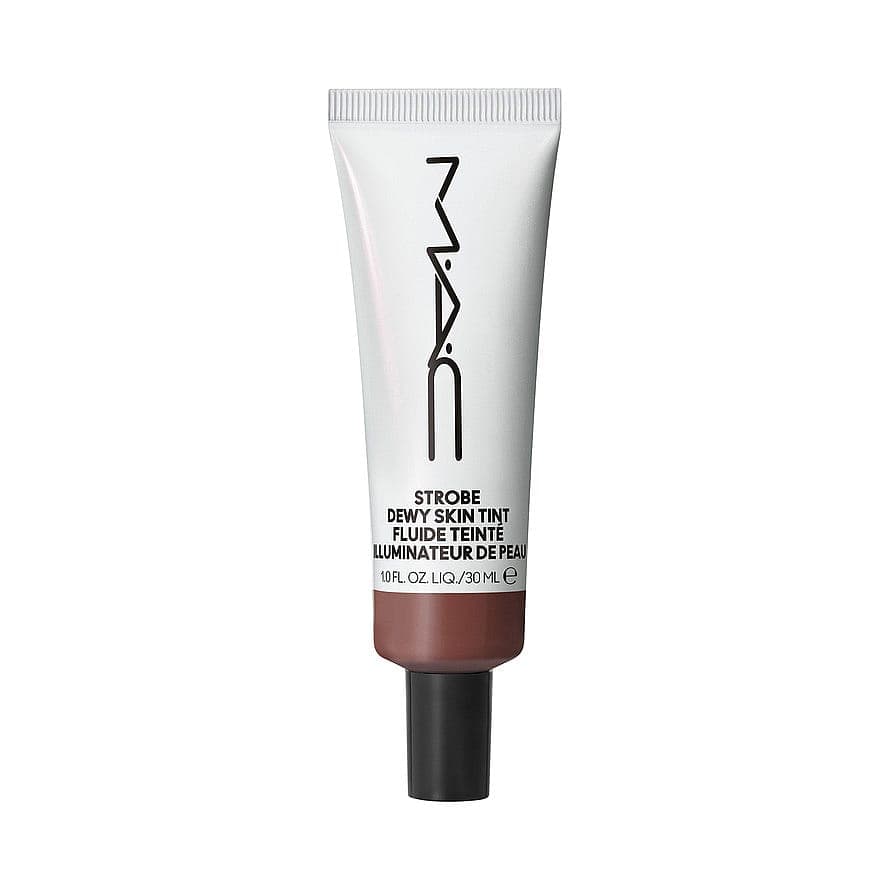 Strobe Dewy Skin Tint Rich 2