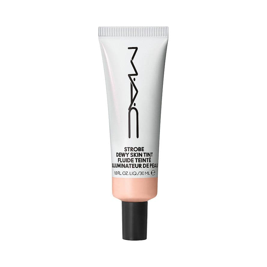 Strobe Dewy Skin Tint Light 2