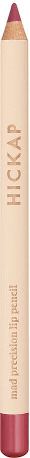 Mad Precision Lip Pencil 4 Vintage Rose