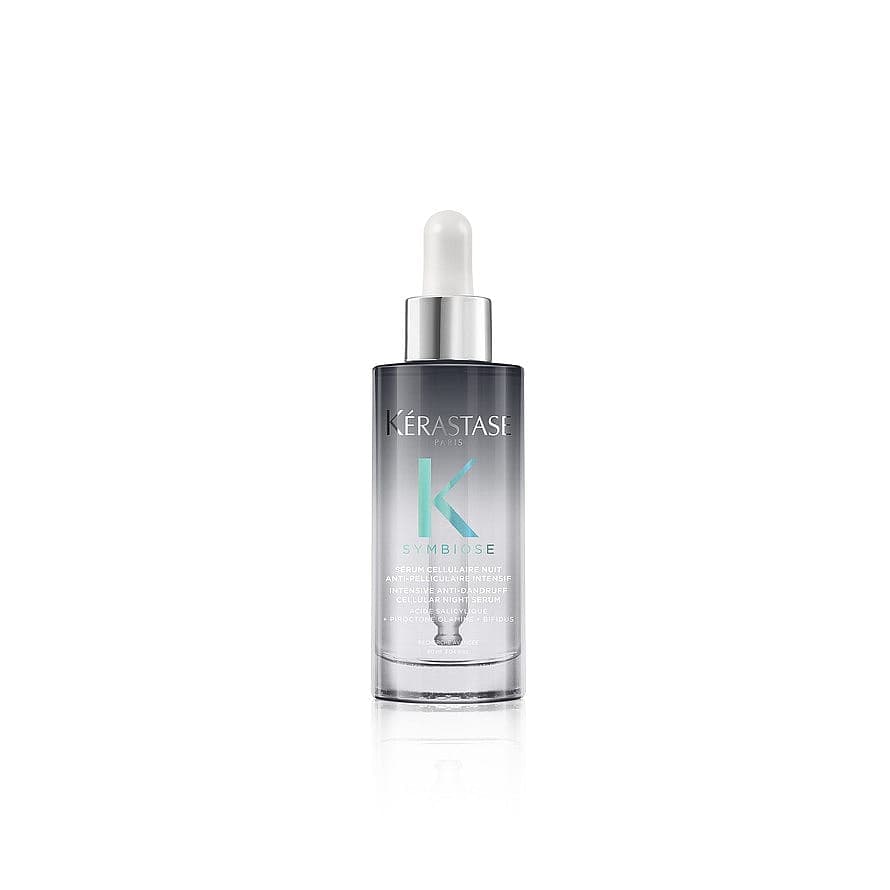 Symbiose Anti-Pelliculaire Serum Intensif 90 ml