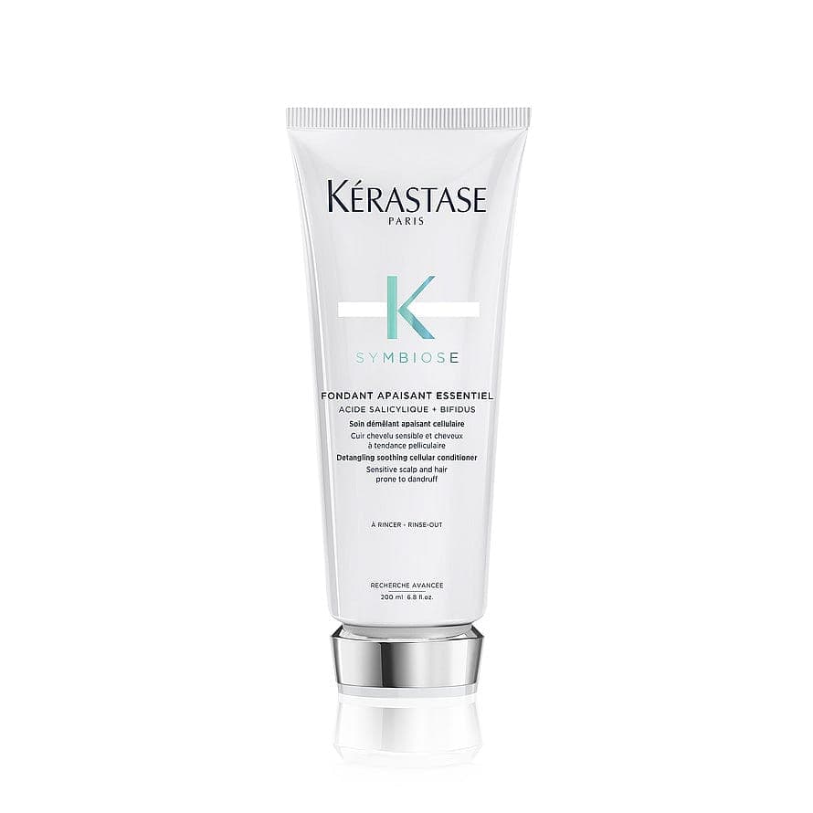 Symbiose Fondant Hydra Conditioner 200 ml