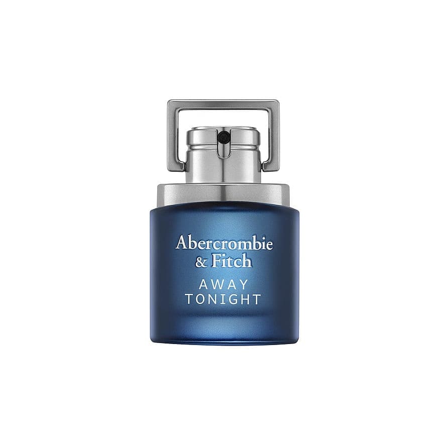 Away Tonight Men Eau de Toilette 30 ml