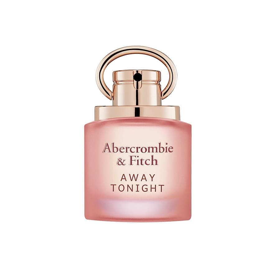 Away Tonight Women Eau de Parfum 50 ml