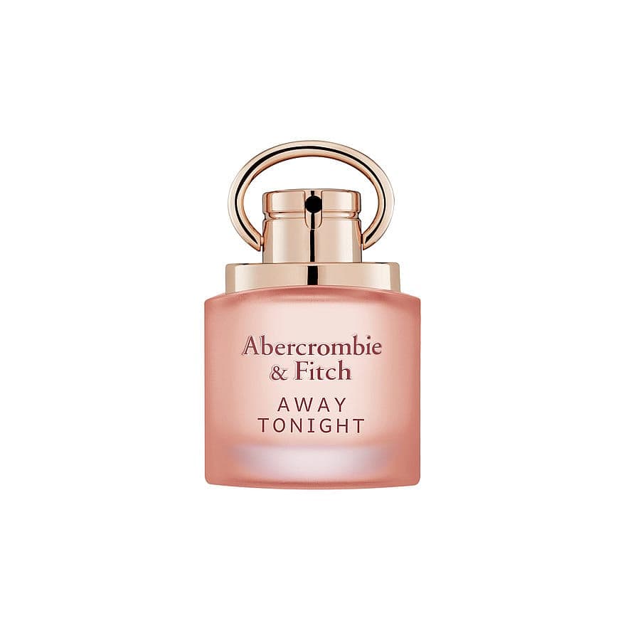 Away Tonight Women Eau de Parfum 30 ml