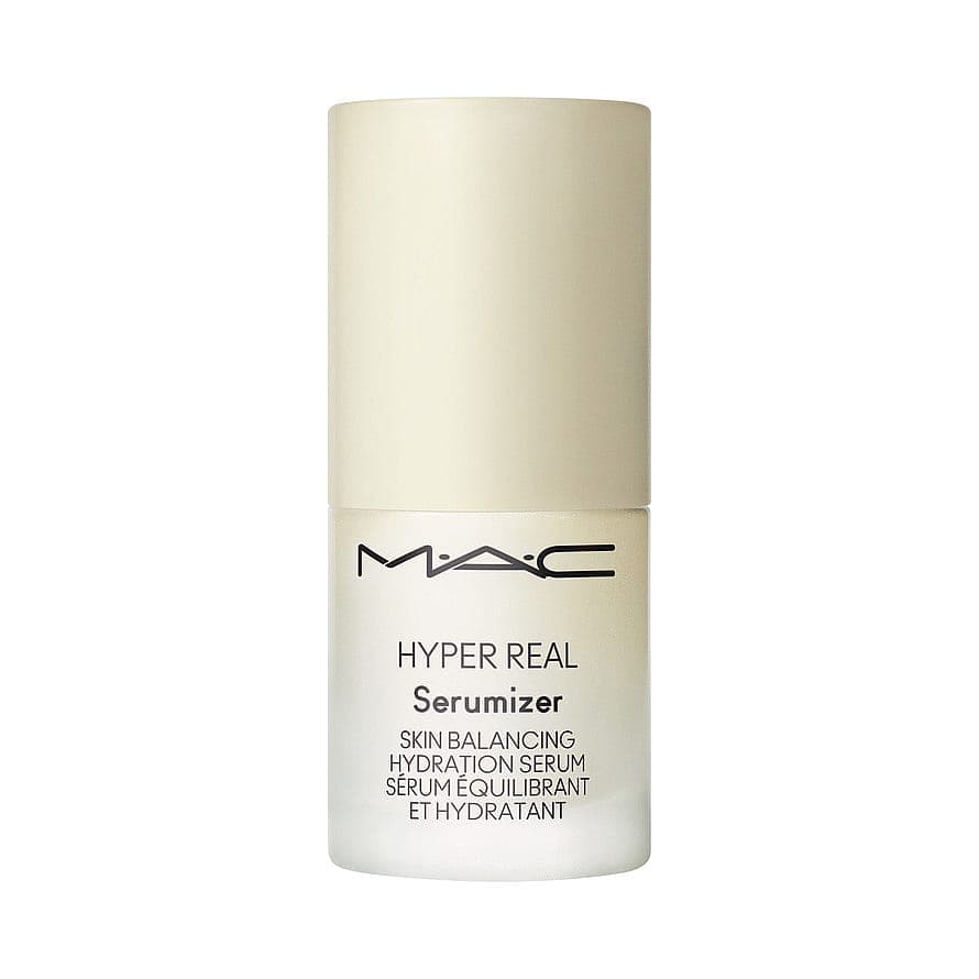 Hyper Real Serumizer Skin Balancing Hydrating Serum 15 ml