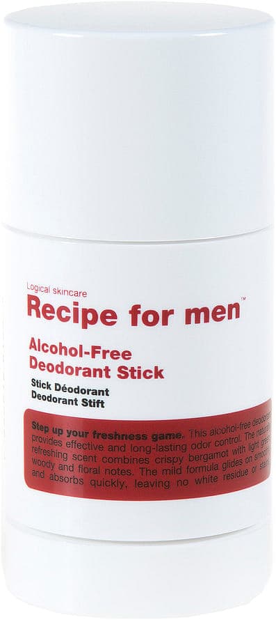 Deodorant Stick 75 ml