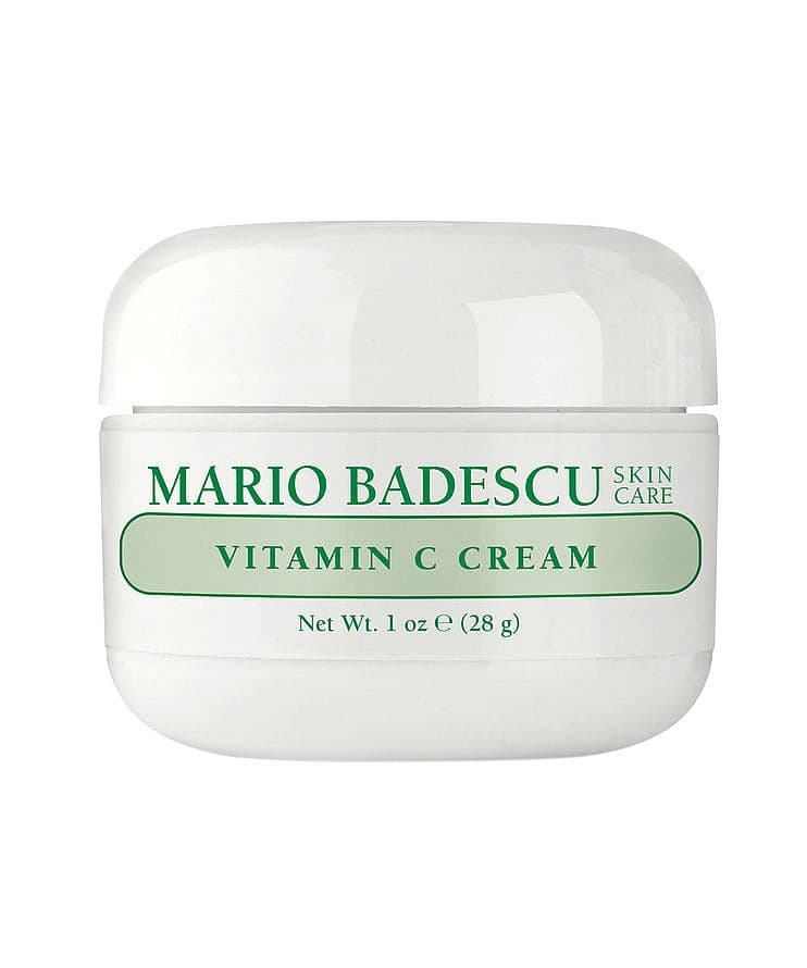 Vitamin C Cream 28 g